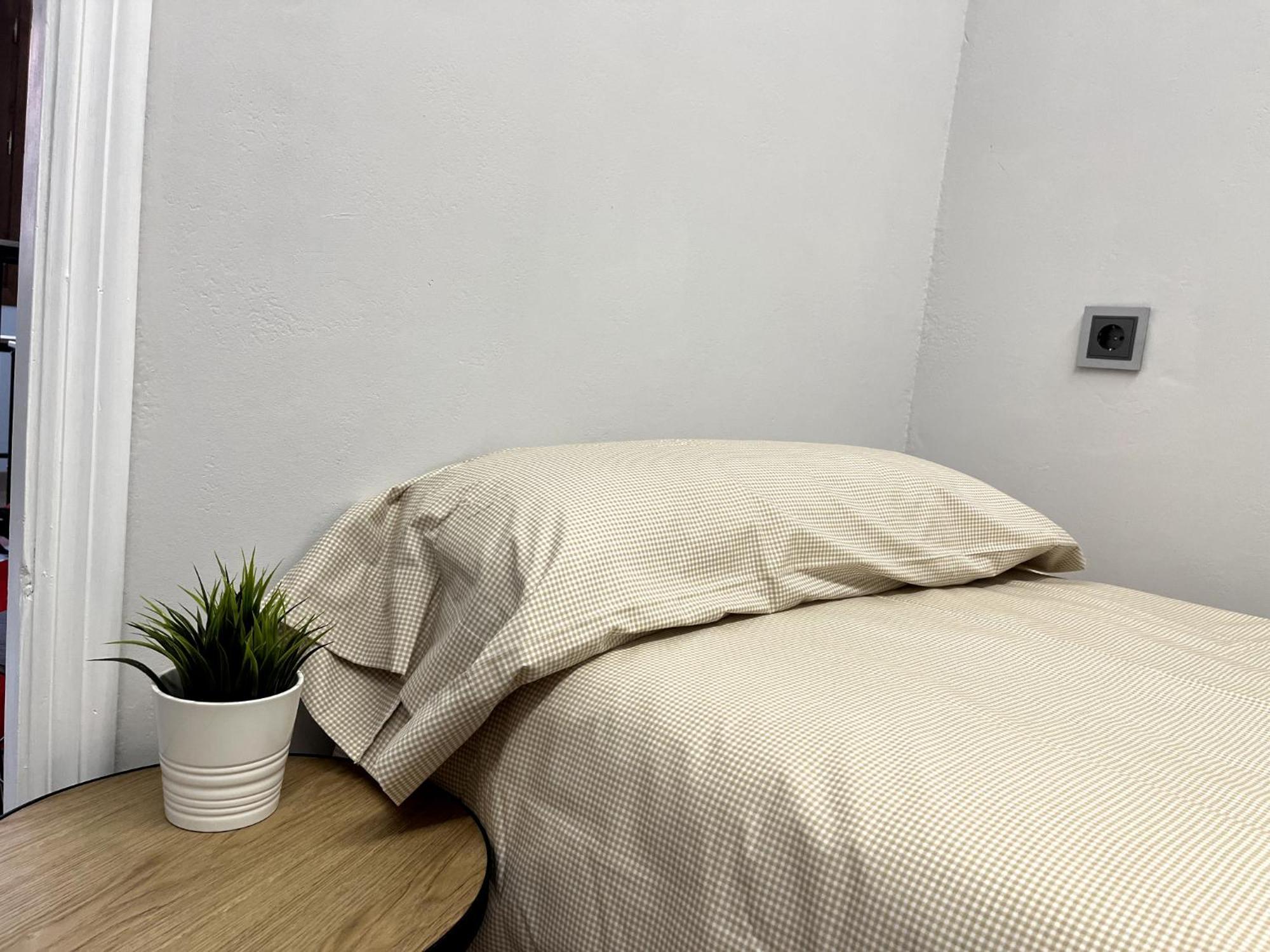 Apartamentos Baladrias Formigal Centro - Recien Reformado Ngoại thất bức ảnh